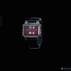 Screenshot: “Time to Die” watch